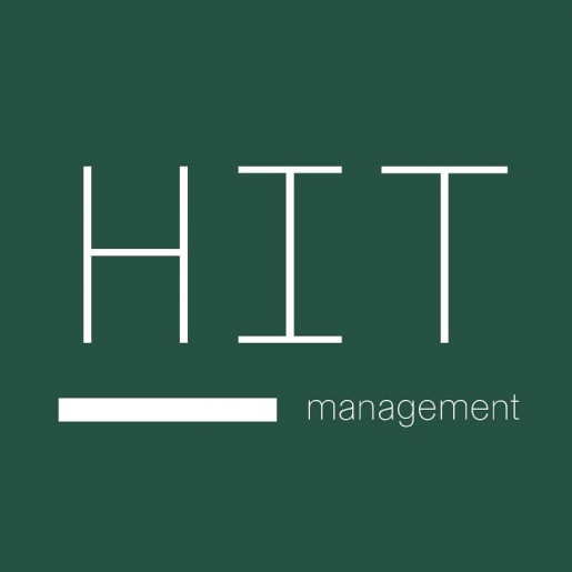 Hit Management