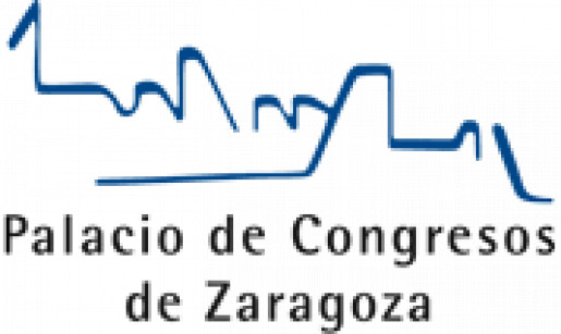 Palacio de Congresos de Zaragoza