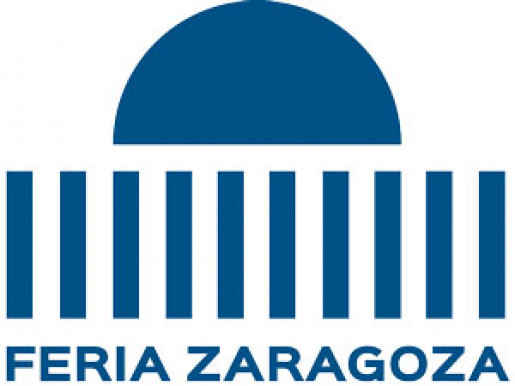 Feria de Zaragoza