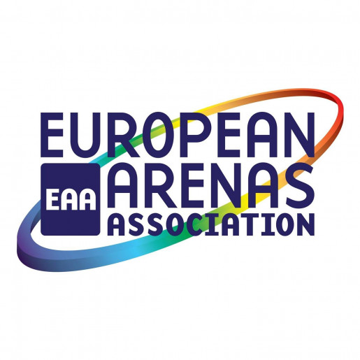 European Arenas Association - EAA