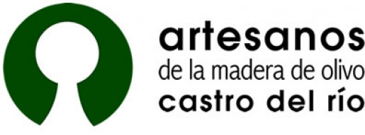 Asociación de Artesanos de la Madera de Olivo de Castro del Río
