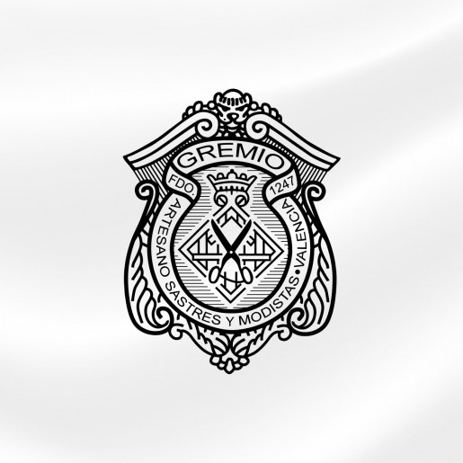 Gremio Artesano de Sastres y Modistas de la Comunidad Valenciana