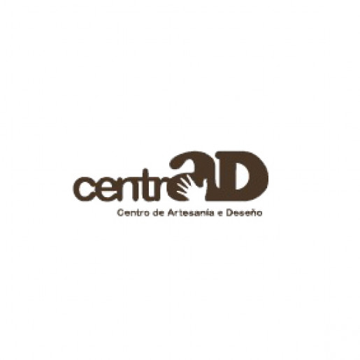 Centro de Artesanía y Diseño - CENTRAD