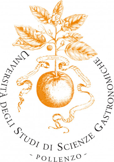 Università degli Studi di Scienze Gastronomiche - UNISG