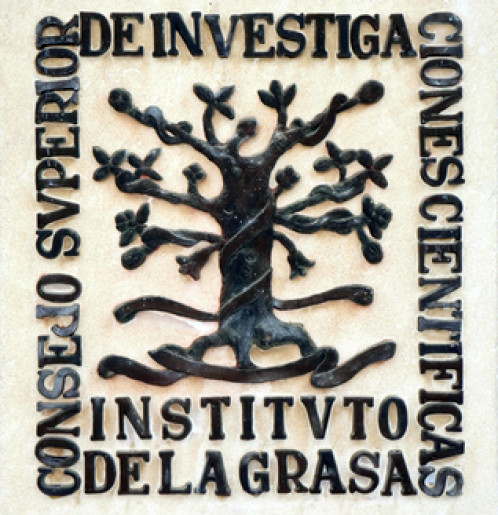 Instituto de la Grasa-CSIC