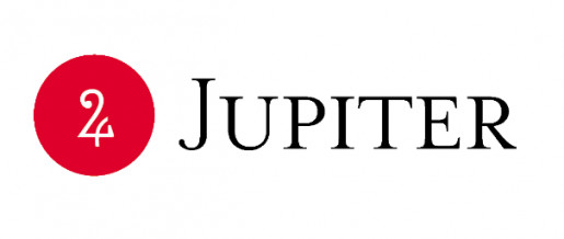 Jupiter Strategic Consulting