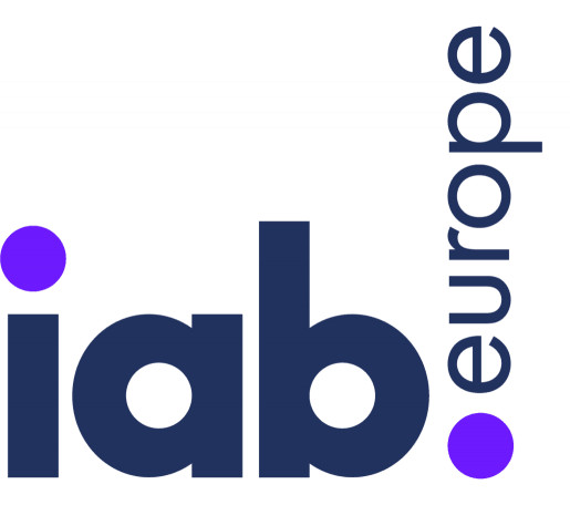 IAB Europe