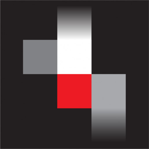 House Of Communication- Serviceplan Group