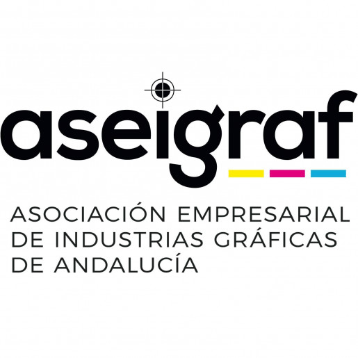 Asociación Empresarial de Industrias Gráficas de Andalucía - ASEIGRAF