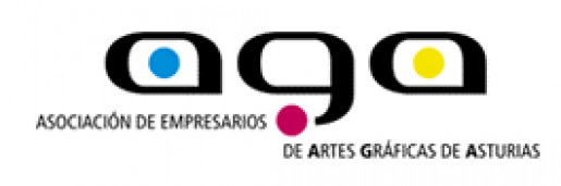 Asociación de Empresarios de Artes Gráficas de Asturias - AGA
