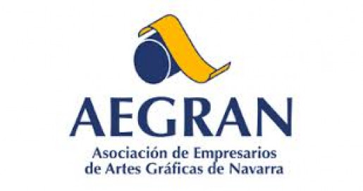 Asociación de Empresarios de Artes Gráficas de Navarra - AEGRAN
