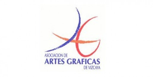 Asociación de Artes Gráficas de Bizkaia