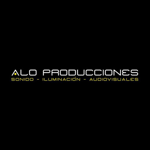 ALO Producciones