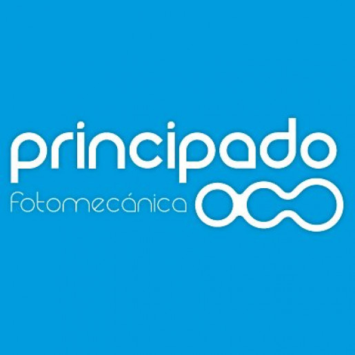 Fotomecánica Principado