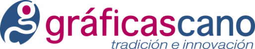 Gráficas Cano
