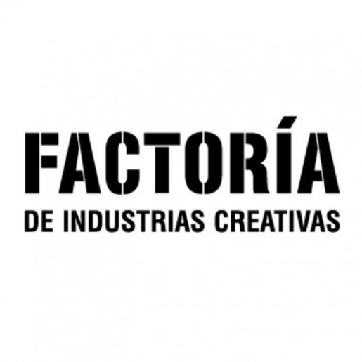 Factoría de Industrias Creativas
