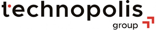 Technopolis Group Vienna