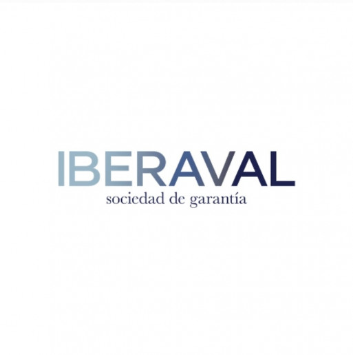 Iberaval SGR Soria