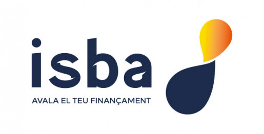 Isba SGR Palma
