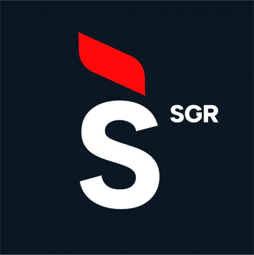 Sogarpo SGR Pontevedra