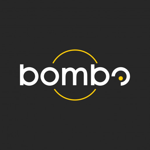 Bombo Comunicación