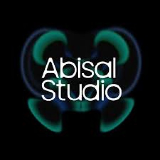Abisal Studio