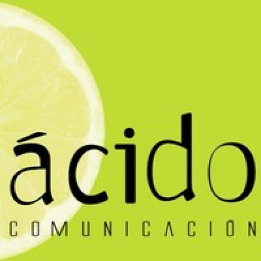 Ácido Comunicación