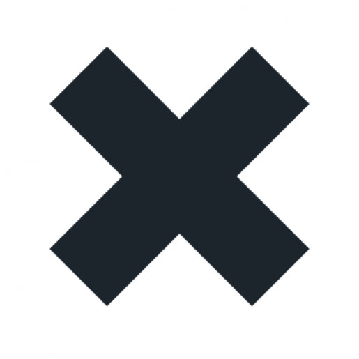 Labox Marketing y Comunicación