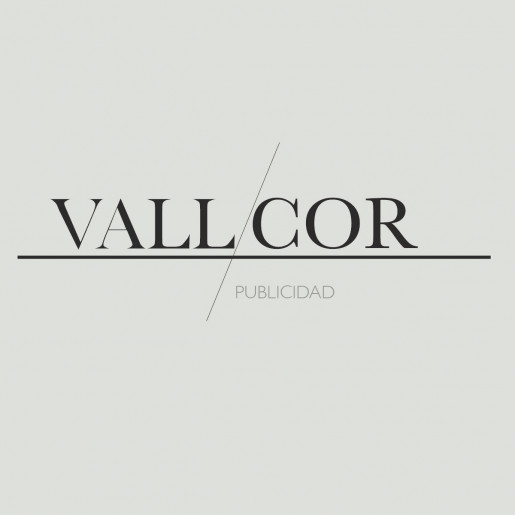 Vallcor Publicidad