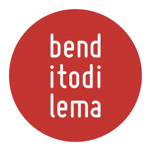 Bendito Dilema