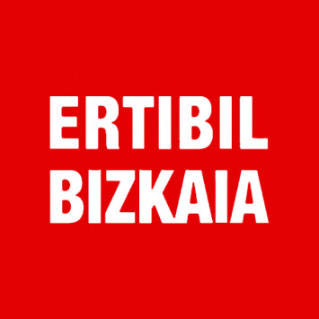 ERTIBIL BIZKAIA