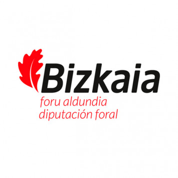AYUDAS Y SUBVENCIONES