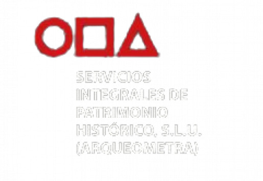 Arqueómetra