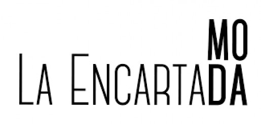 LA ENCARTADA. ENCUENTROS DE MODA Y TRADICIÓN CONTEMPORÁNEA