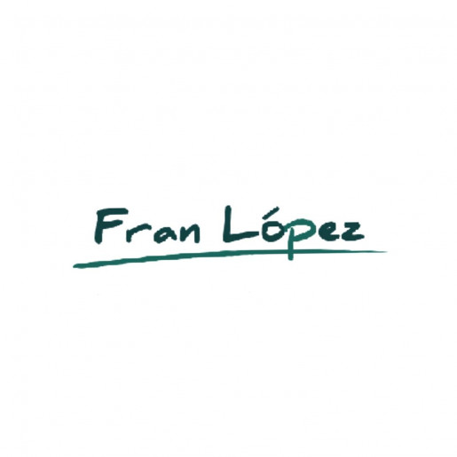 Fran López Artesano