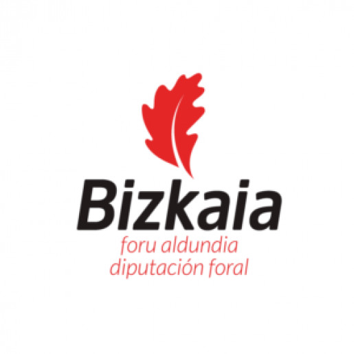 Kultura Zuzendaritza (BFA) / Dirección de Cultura (DFB)