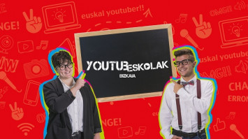 Youtubeskolak