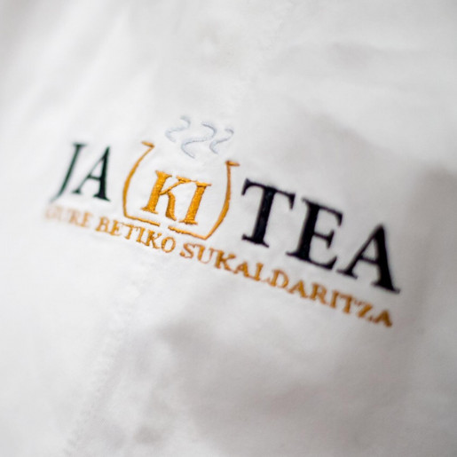 Asociación Jakitea
