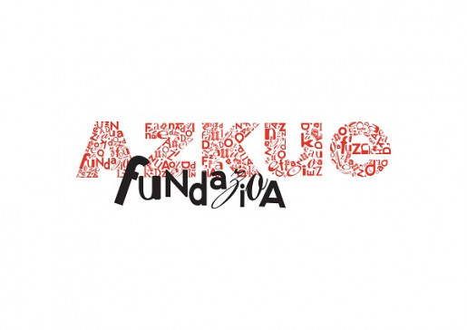 Azkue Fundazioa