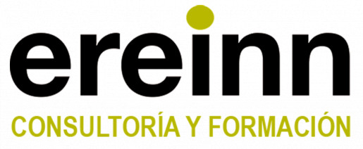 Ereinn Consultoría y Formación