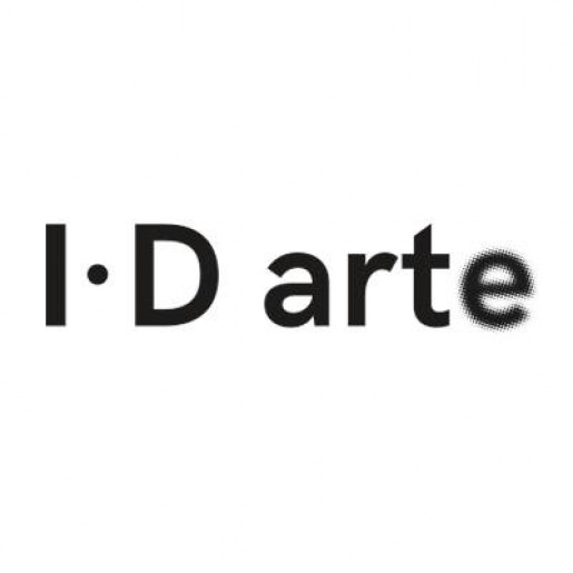 IDarte - Escuela Pública Vasca de Arte y Diseño Superior