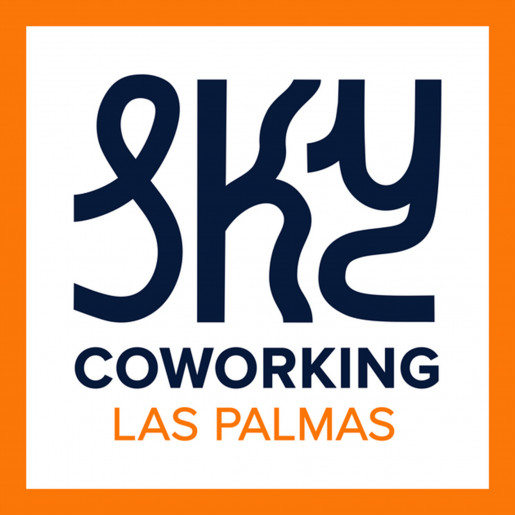 Sky Coworking Las Palmas