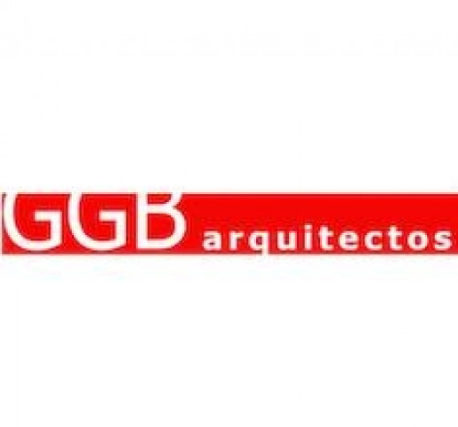 GGB Arquitectos