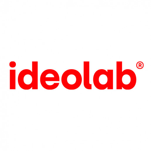 Ideolab Branding & Packaging
