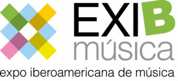 EXIB MUSICA