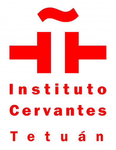Instituto Cervantes de Tetuán