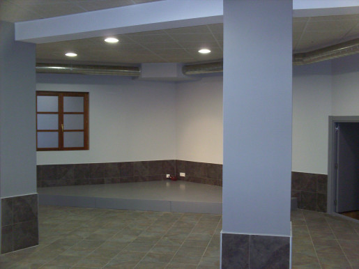 ABAROA ARETOA