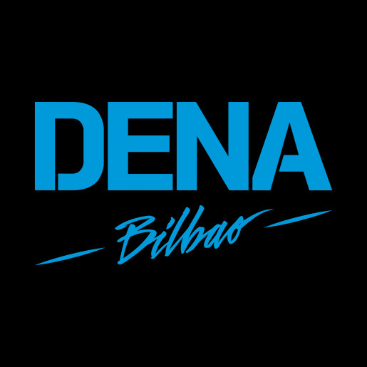 DENA BILBAO