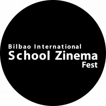 Bilbao International School Cinema Fest
