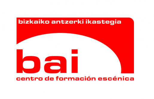 BAI Bizkaiko Antzerki Ikastegia